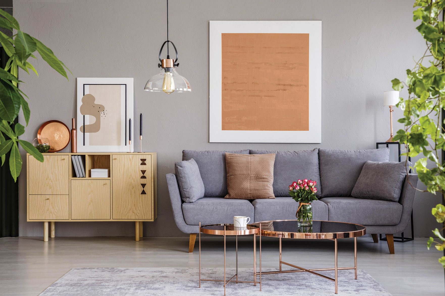 heritage design 1.13